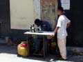 tailor in zanzibar21-10-02